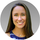 Dr. Caroline Sullivan, OD