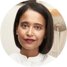 Dr. Caroline Szpalski, MD