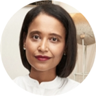 Dr. Caroline Szpalski, MD