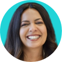 Dr. Caroline Wells, OD