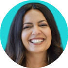 Dr. Caroline Wells, OD