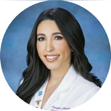 Dr. Carolyn Alvarez, DMD