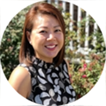 Dr. Carolyn Chang, DMD