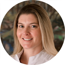 Dr. Carolyn Dominica, DMD