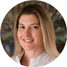 Dr. Carolyn Dominica, DMD