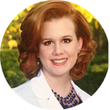 Dr. Carolyn Garner, MD