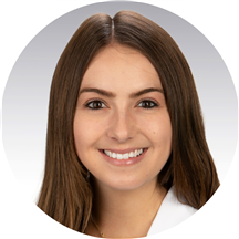 Dr. Carolyn Grachen, DO