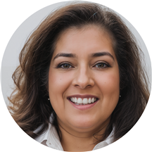 Dr. Carolyn Hanohano, PMHNP-BC, MSN, RN, PhD