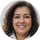 All provider availability