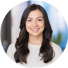 Dr. Carolyn Huang, MD