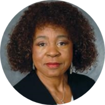 Dr. Carolyn Hudson, MD