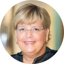 Dr. Carolyn Hyde, MD