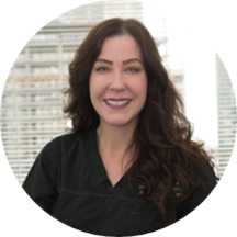 Dr. Carolyn Jacob, MD, FAAD