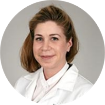 Dr. Carolyn Kaloostian, MD
