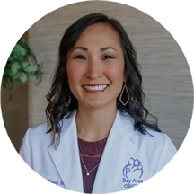 Dr. Carolyn Kenney, DO