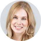 Dr. Carolyn Kwiat, MD