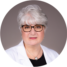 Dr. Carolyn Marasco, MD