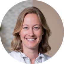 Dr. Carolyn Mauterer, DDS