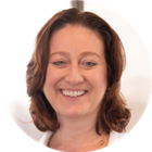 Dr. Carolyn Morales, MD, FACOG