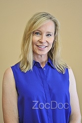 Dr. Carolyn O'Connor, MD