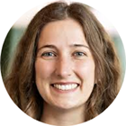 Dr. Carolyn Peterseim, MD