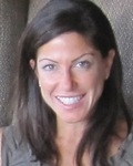 Dr. Carolyn Ratner-Fitzgerald, PsyD, JD