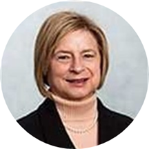 Dr. Carolyn Rea, MD