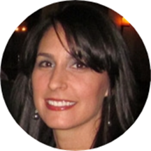 Dr. Carolyn Rebecca Lack, DPT