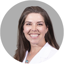 Dr. Carolyn Smallwood, DO