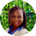 Dr. Carolyn Wordly Smith, DNP