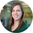 Dr. Carri L Johnson, MD