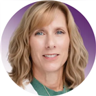 Dr. Carrie Alexander, MD