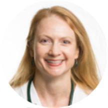 Dr. Carrie Beaumont, MD