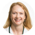 Dr. Carrie Beaumont, MD