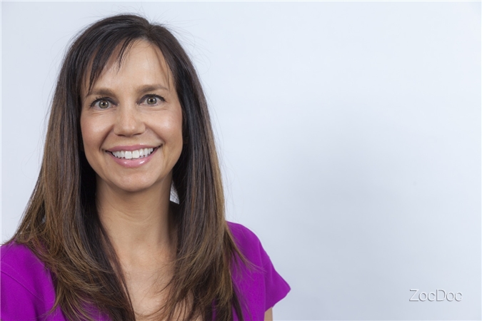 Dr. Carrie Cera Hill, MD, FAAD