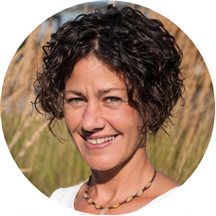 Dr. Carrie Decker, ND