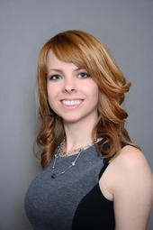 Dr. Carrie Friend, DDS