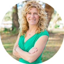 Dr. Carrie Funkhauser, MD