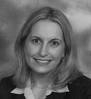 Dr. Carrie Giordano, DO