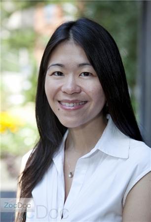 Dr. Carrie Giuliano, DDS
