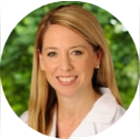 Dr. Carrie J. Ball, MD, FACOG