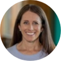Dr. Carrie Jaworski, MD