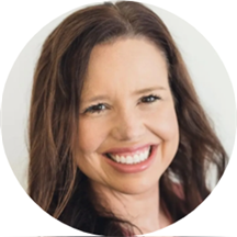 Dr. Carrie Loewen, DDS