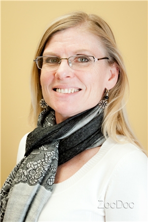 Dr. Carrie Nelson, MD