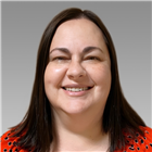 Dr. Carrie Stephens, OD