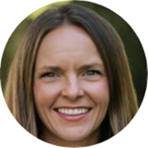Dr. Carrie Sweetser, PsyD