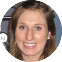 Dr. Carrie Trigilio, OD