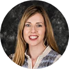 Dr. Carrie Wolfe, OD