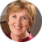 Dr. Carroll Cradock, PhD