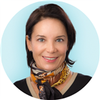 Dr. Carroll Rayner, MD
